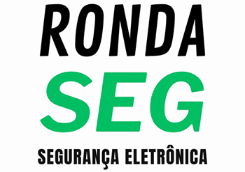 Rondaseg Segurança