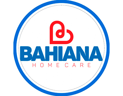 Bahia Home Care