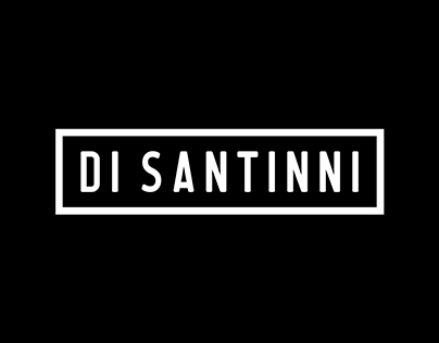 Di Santini