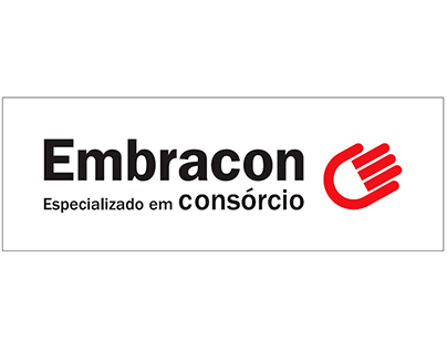 Embracon