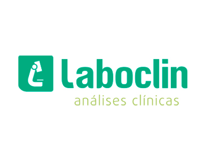 Laboclin