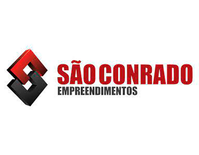 São Conrado