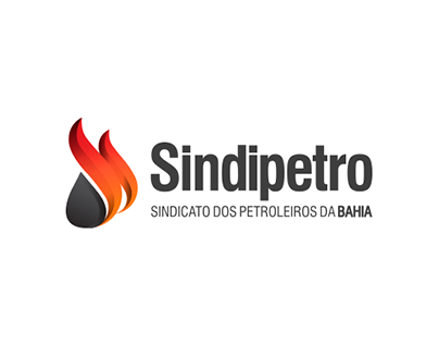 Simdipetro