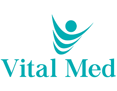 Vital Med