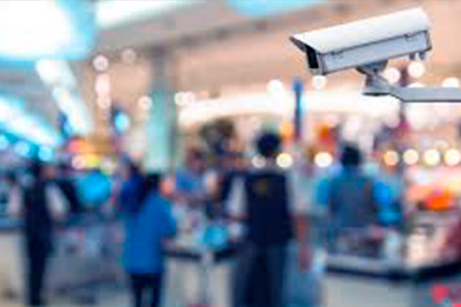 Câmeras de Monitoramento em Salvador: O Guia Definitivo para Proteger seu Patrimônio Empresarial